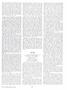 Page: - 59 | Dartmouth Alumni Magazine