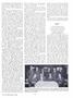 Page: - 61 | Dartmouth Alumni Magazine