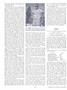 Page: - 62 | Dartmouth Alumni Magazine
