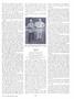 Page: - 63 | Dartmouth Alumni Magazine