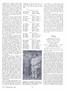 Page: - 65 | Dartmouth Alumni Magazine