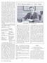 Page: - 67 | Dartmouth Alumni Magazine