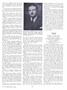 Page: - 69 | Dartmouth Alumni Magazine