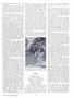 Page: - 71 | Dartmouth Alumni Magazine