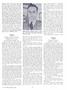 Page: - 73 | Dartmouth Alumni Magazine