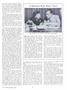 Page: - 75 | Dartmouth Alumni Magazine