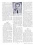 Page: - 76 | Dartmouth Alumni Magazine