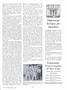 Page: - 77 | Dartmouth Alumni Magazine