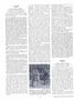 Page: - 78 | Dartmouth Alumni Magazine