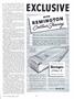 Page: - 79 | Dartmouth Alumni Magazine