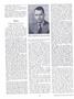 Page: - 82 | Dartmouth Alumni Magazine