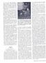 Page: - 84 | Dartmouth Alumni Magazine