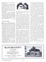 Page: - 89 | Dartmouth Alumni Magazine