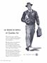 Page: - 9 | Dartmouth Alumni Magazine