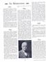 Page: - 90 | Dartmouth Alumni Magazine