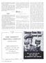 Page: - 93 | Dartmouth Alumni Magazine