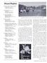 Page: - 96 | Dartmouth Alumni Magazine