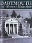 Page: - C1 | Dartmouth Alumni Magazine