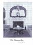 Page: - C2 | Dartmouth Alumni Magazine
