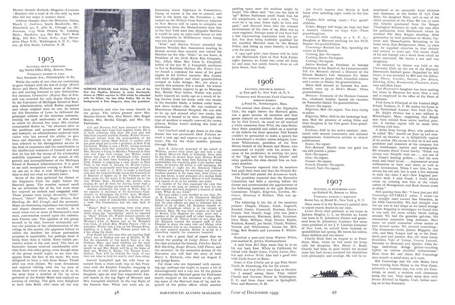 1905