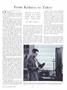 Page: - 15 | Dartmouth Alumni Magazine