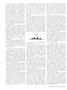Page: - 16 | Dartmouth Alumni Magazine