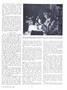 Page: - 17 | Dartmouth Alumni Magazine