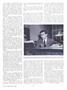 Page: - 19 | Dartmouth Alumni Magazine