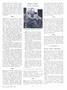 Page: - 23 | Dartmouth Alumni Magazine