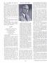 Page: - 50 | Dartmouth Alumni Magazine