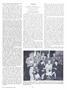 Page: - 53 | Dartmouth Alumni Magazine