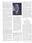 Page: - 54 | Dartmouth Alumni Magazine