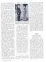 Page: - 67 | Dartmouth Alumni Magazine