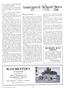 Page: - 79 | Dartmouth Alumni Magazine