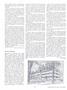 Page: - 80 | Dartmouth Alumni Magazine