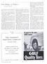 Page: - 85 | Dartmouth Alumni Magazine