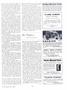 Page: - 87 | Dartmouth Alumni Magazine