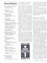 Page: - 88 | Dartmouth Alumni Magazine