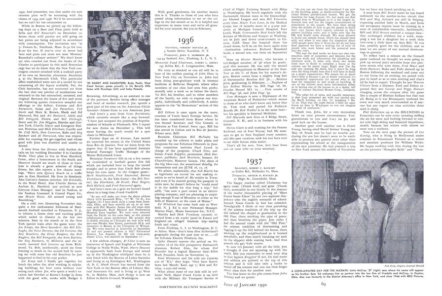 1953's Opening Day Was One for the Ages - Milwaukee Magazine