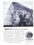Page: - 10 | Dartmouth Alumni Magazine