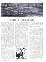 Page: - 11 | Dartmouth Alumni Magazine