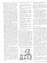 Page: - 12 | Dartmouth Alumni Magazine