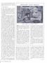 Page: - 13 | Dartmouth Alumni Magazine