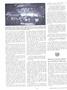 Page: - 16 | Dartmouth Alumni Magazine