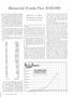 Page: - 17 | Dartmouth Alumni Magazine
