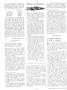 Page: - 18 | Dartmouth Alumni Magazine