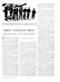 Page: - 19 | Dartmouth Alumni Magazine