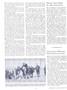 Page: - 20 | Dartmouth Alumni Magazine