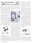 Page: - 21 | Dartmouth Alumni Magazine