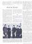 Page: - 22 | Dartmouth Alumni Magazine